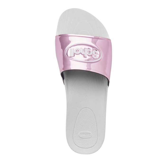 Scholl Wow - Image 8