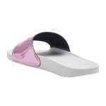 Scholl Wow - Image 9