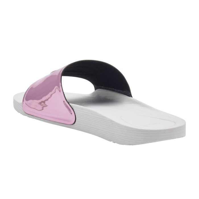 Scholl Wow - Image 9