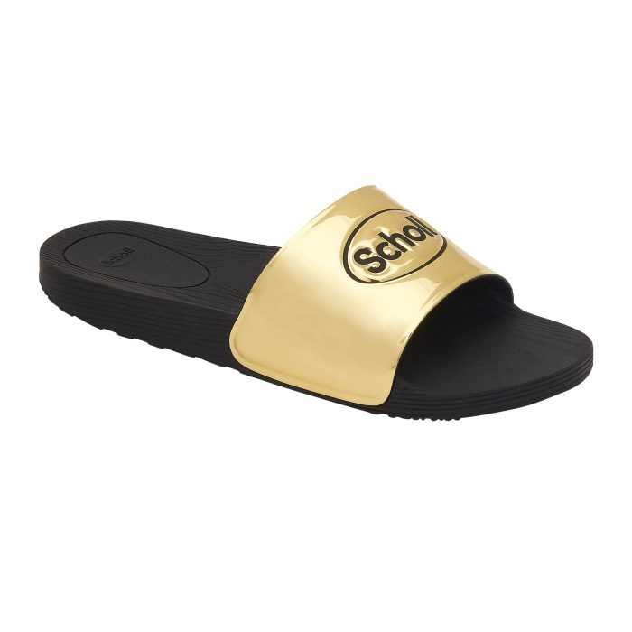 Scholl Wow - Image 10