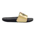 Scholl Wow - Image 11