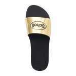 Scholl Wow - Image 12