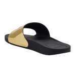 Scholl Wow - Image 13