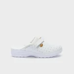 Scholl Clog Racy