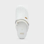 Scholl Clog Racy - Image 4
