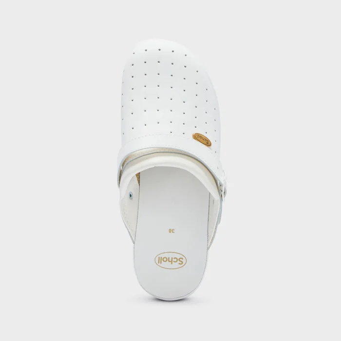 Scholl Clog Racy - Image 4