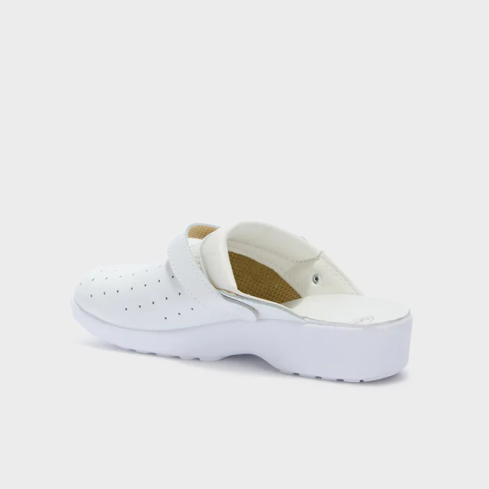 Scholl Clog Racy - Image 5