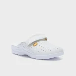 Scholl Clog Racy - Image 3
