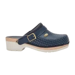 Scholl Clog S/Comfort B/S - Image 9
