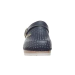 Scholl Clog S/Comfort B/S - Image 10