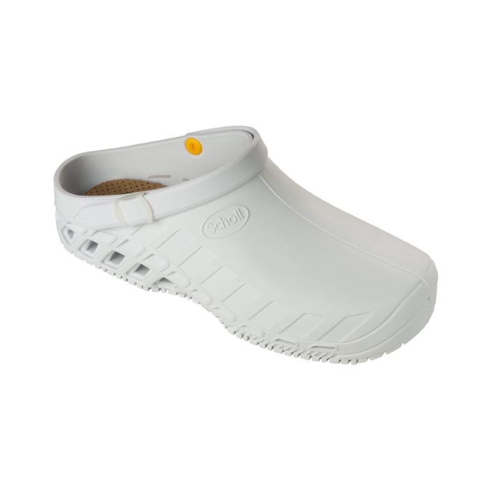 Scholl Clog Evo - Image 19