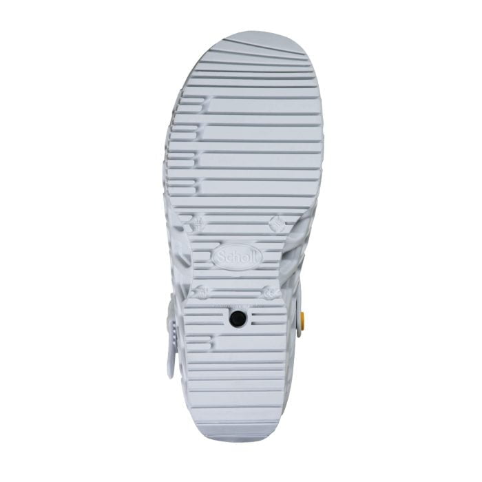 Scholl Clog Evo - Image 21