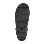 Scholl Clog Evo - Image 12