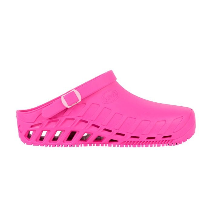Scholl Clog Evo - Image 8