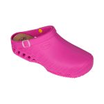 Scholl Clog Evo - Image 7