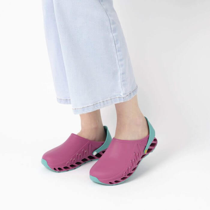 Scholl Evoflex - Image 21