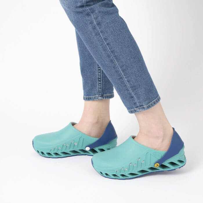 Scholl Evoflex - Image 12