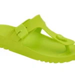 Scholl Bahia Flip-Flop