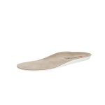 Berkemann Basel Férfi Talpbetét