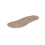 Berkemann Melbourne Női Talpbetét