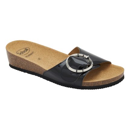 Scholl Amalfi Mule