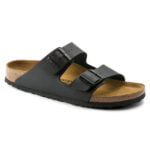 Birkenstock Arizona Classic - Image 16