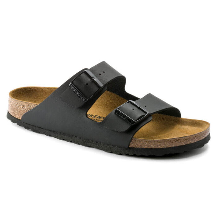 Birkenstock Arizona Classic - Image 16