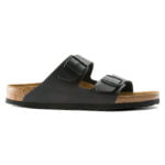 Birkenstock Arizona Classic - Image 17