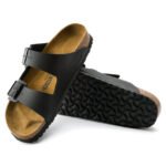 Birkenstock Arizona Classic - Image 20