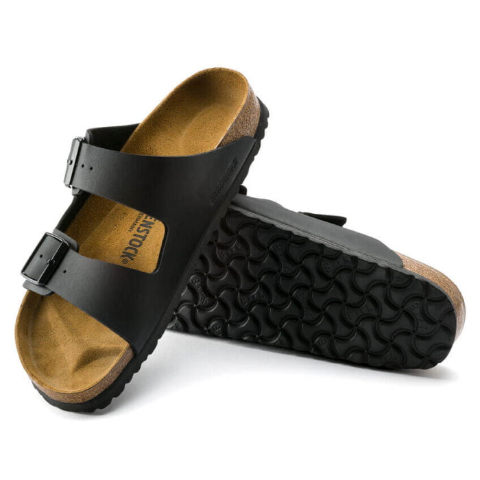 Birkenstock Arizona Classic - Image 20
