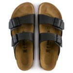 Birkenstock Arizona Classic - Image 19