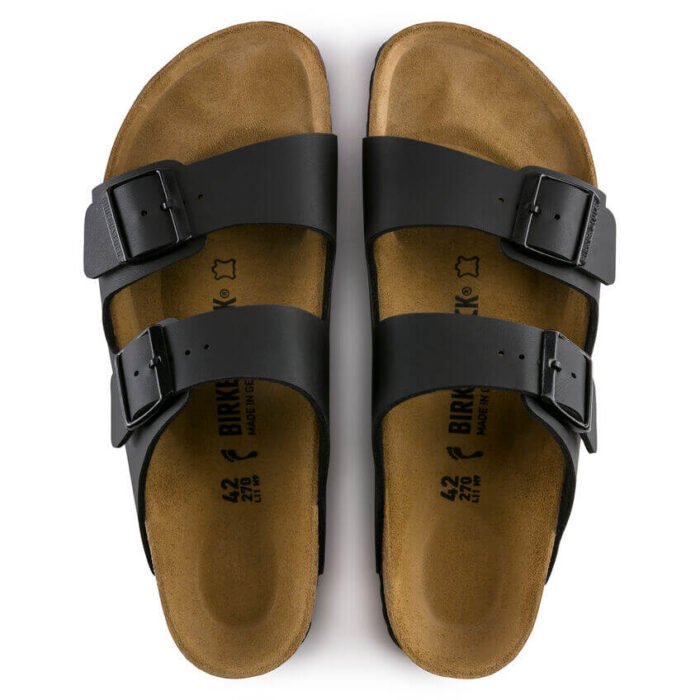 Birkenstock Arizona Classic - Image 19