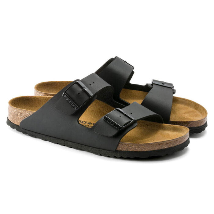 Birkenstock Arizona Classic - Image 18