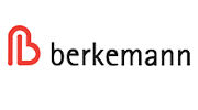 Berkemann