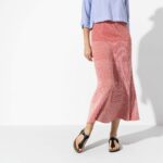 Birkenstock Gizeh Classic - Image 8
