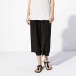Birkenstock Gizeh Classic - Image 7