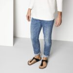 Birkenstock Gizeh Classic - Image 6