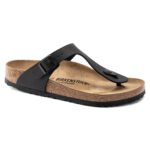 Birkenstock Gizeh Classic
