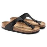 Birkenstock Gizeh Classic - Image 3