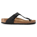 Birkenstock Gizeh Classic - Image 2