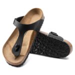Birkenstock Gizeh Classic - Image 4