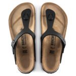 Birkenstock Gizeh Classic - Image 5