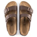 Birkenstock Arizona Classic - Image 4