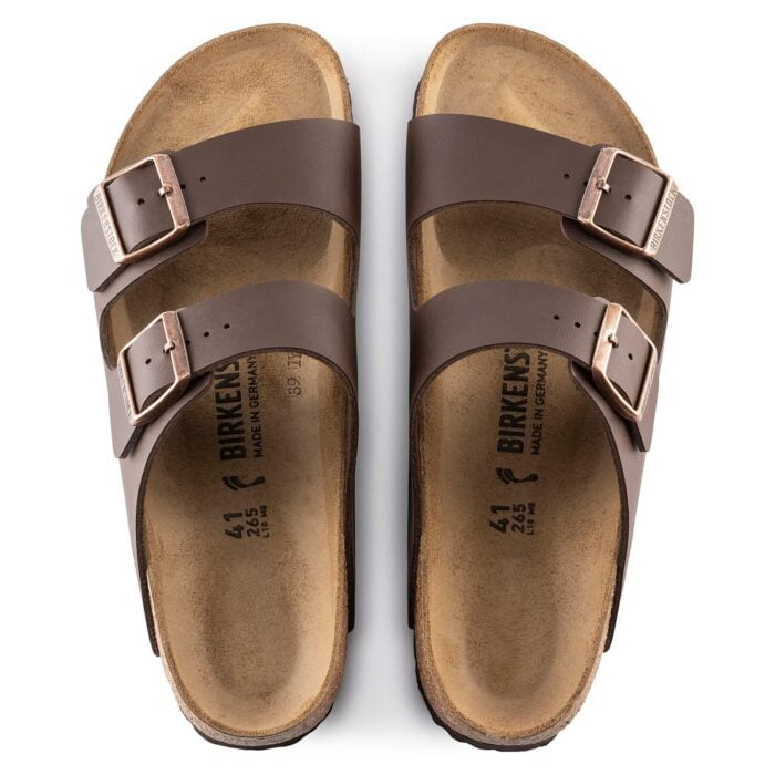 Birkenstock Arizona Classic - Image 4