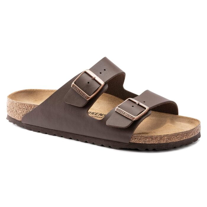 Birkenstock Arizona Classic - Image 1