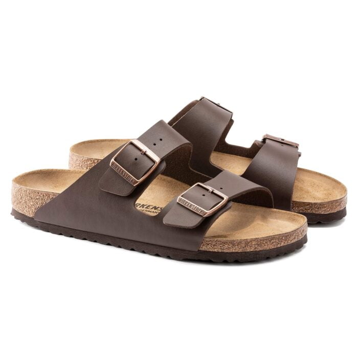 Birkenstock Arizona Classic - Image 3