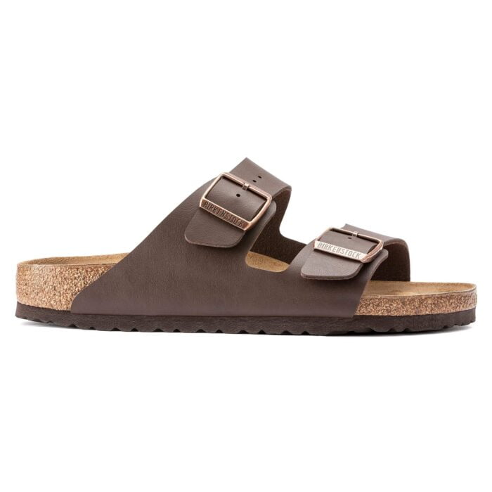Birkenstock Arizona Classic - Image 2