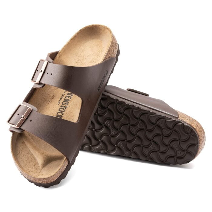 Birkenstock Arizona Classic - Image 5