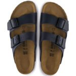 Birkenstock Arizona Classic - Image 11