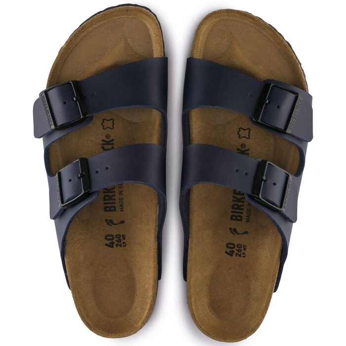 Birkenstock Arizona Classic - Image 11